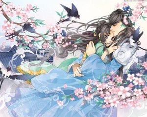 海角大神的彤彤表妹
